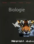 Biologie vignette